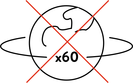 x60
