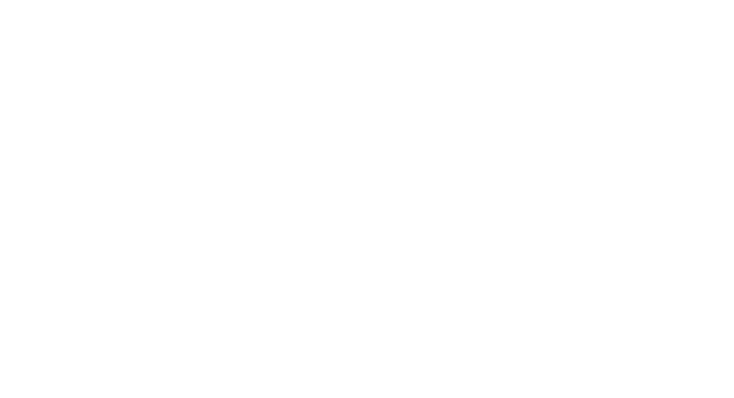 Community investment