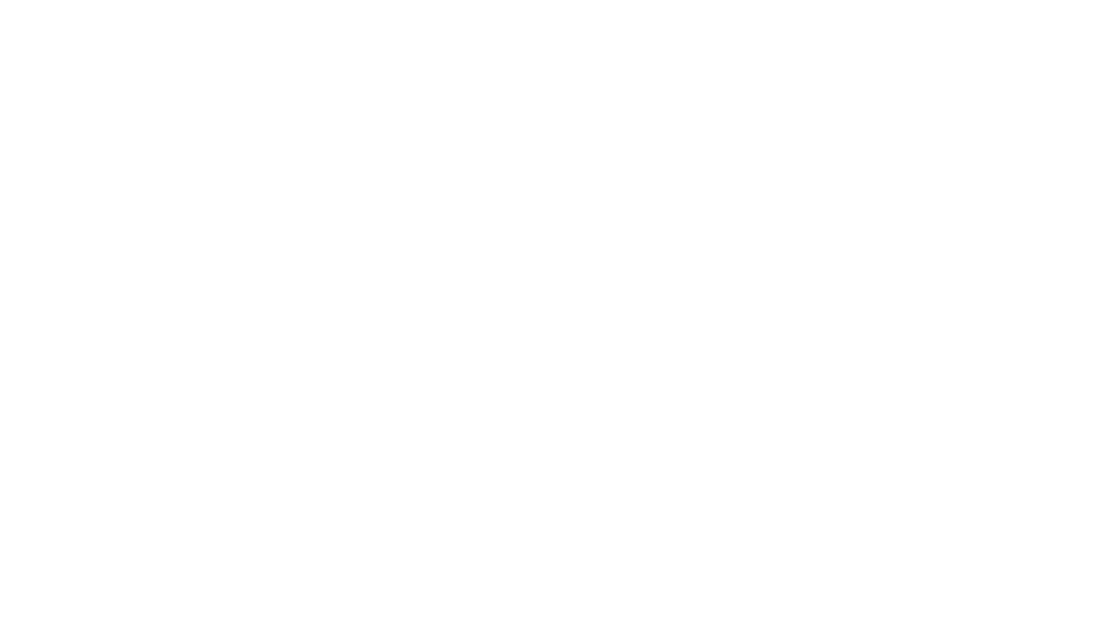 Sustainable strategy
