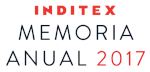 inditex