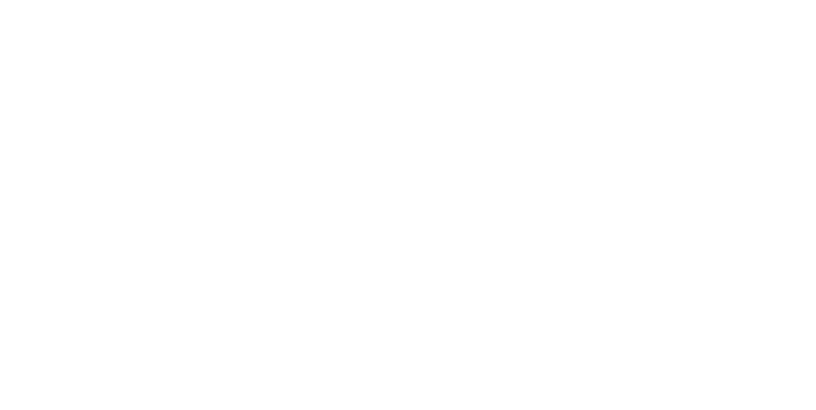 Estrategia sostenible