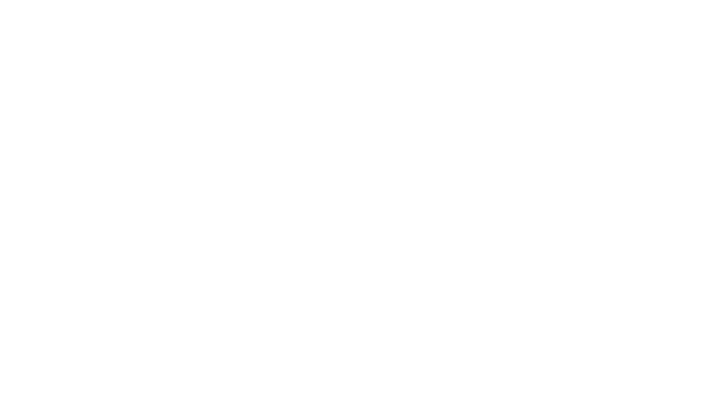 Product excellence