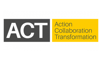 Action Collaboration Transformation