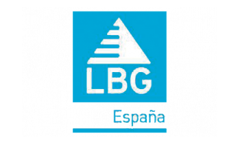 LBG London Benchmarking Group España