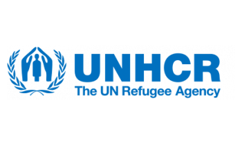 Alto Comisionado De Las Naciones Unidas Para Los Refugiados ACNUR