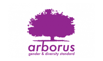 Arborus