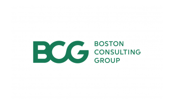 Boston Consulting Group BCG