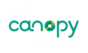 Canopy Planet Initiative