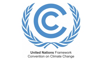 Carta de la industria de la moda para la acción climática UNFCCC