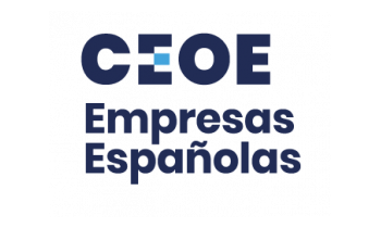 Confederación Española de Organizaciones Empresariales