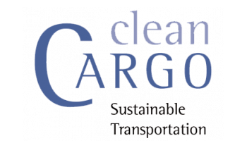 Clean Cargo Working Group