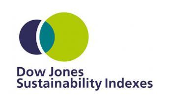 Dow Jones Sustainability Indexes