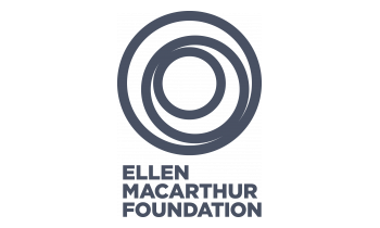 Ellen Macarthur Foundation