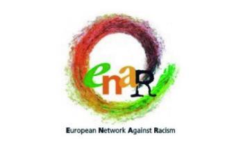 European Network Against Racism
