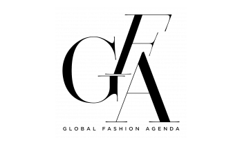 Global Fashion Agenda GFA