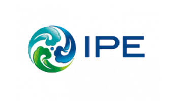 Instituto de asuntos públicos y mediomabientales de China IPE