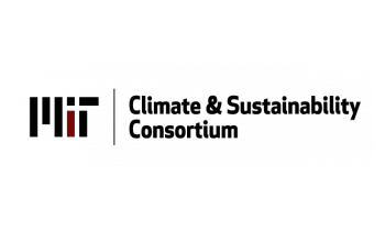 Climate and Sustainability Consortium