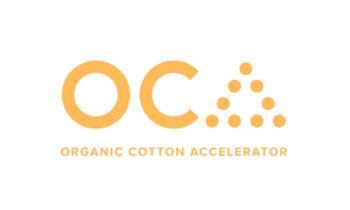 Organic Cotton Accelerator OCA Foundation