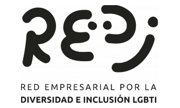Red Empresarial por la Diversidad y la Inclusión del Colectivo LGTB+