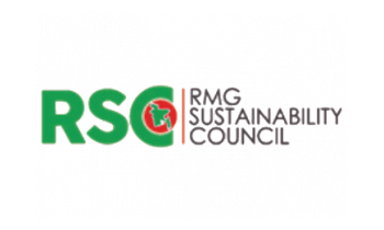RMG Sustainability Council RSC