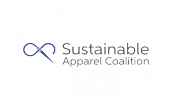 Sustainable Apparel Coalition SAC