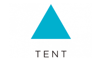 Tent Partnership For Refugees