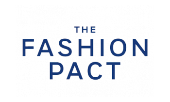 The Fashion Pact