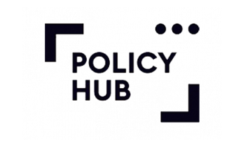 The Policy Hub