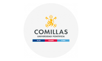 Universidad Pontificia De Comillas