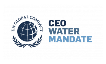 CEO Water Mandate