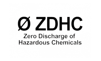 Zero Discharge of Hazardous Chemicals ZDHC