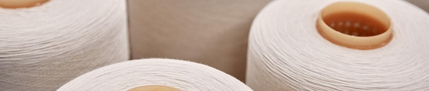 Sewing threads-Inditex 