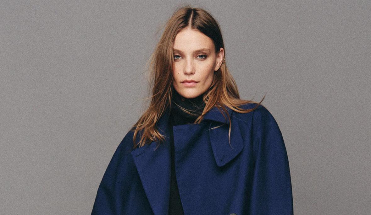 INDITEX | Interim Half Year 2026 Results