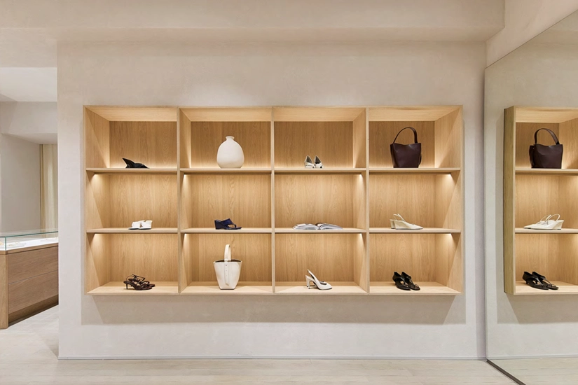 TEMPE_TIENDA_CARRUSEL_03.webp