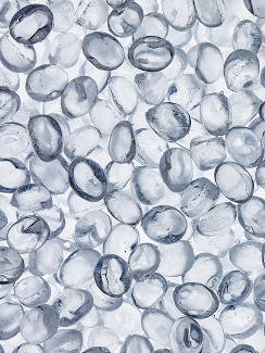 TEMPE_MATERIALES_03.png
