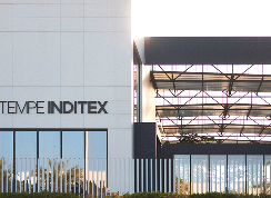 tempe_inditex.png