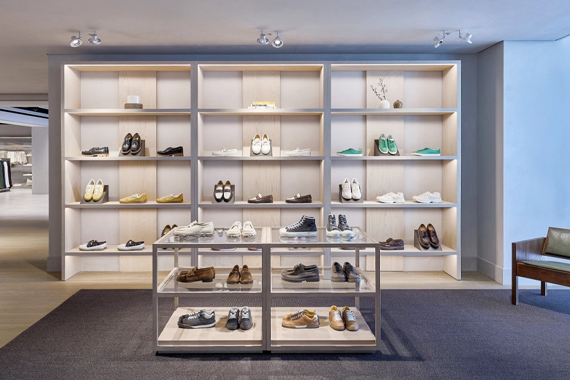 TEMPE_TIENDA_CARRUSEL_10.webp