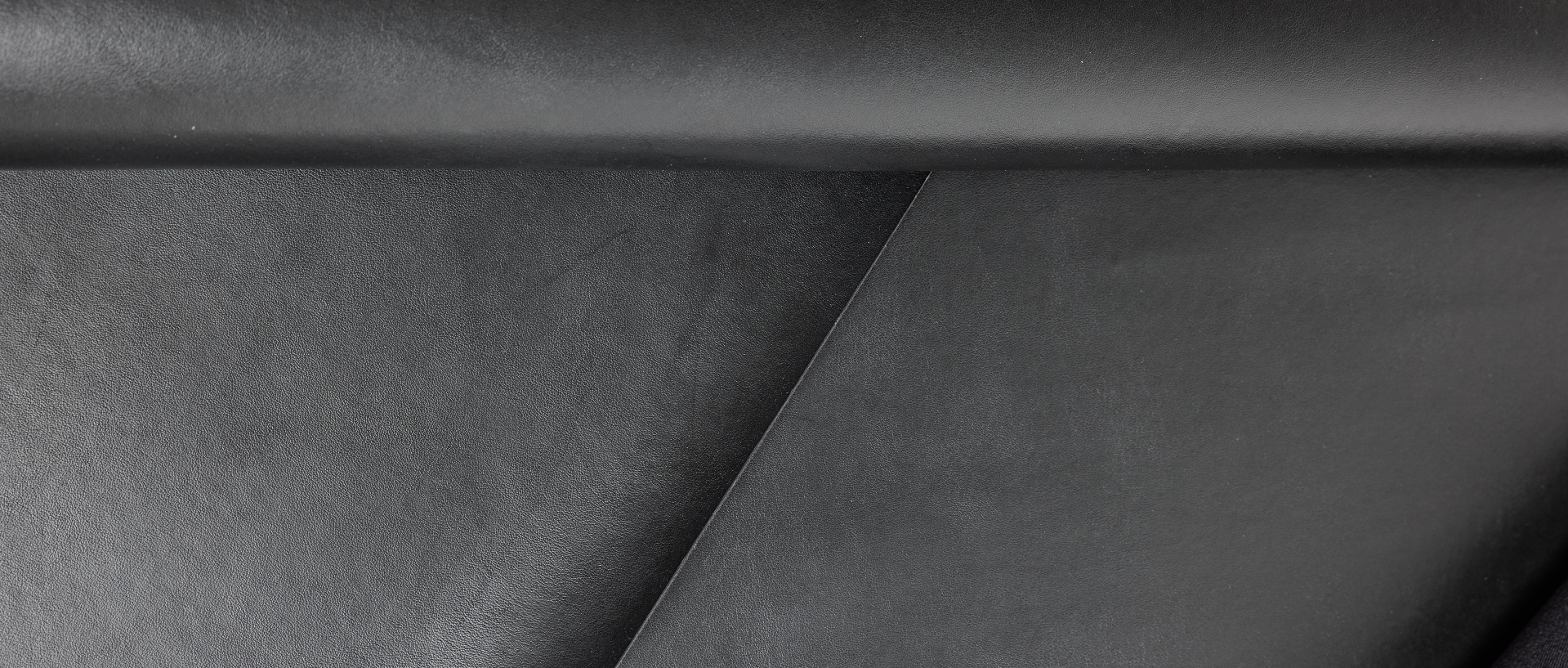 02_01_01_BANNER_SOSTENIBILIDAD.png