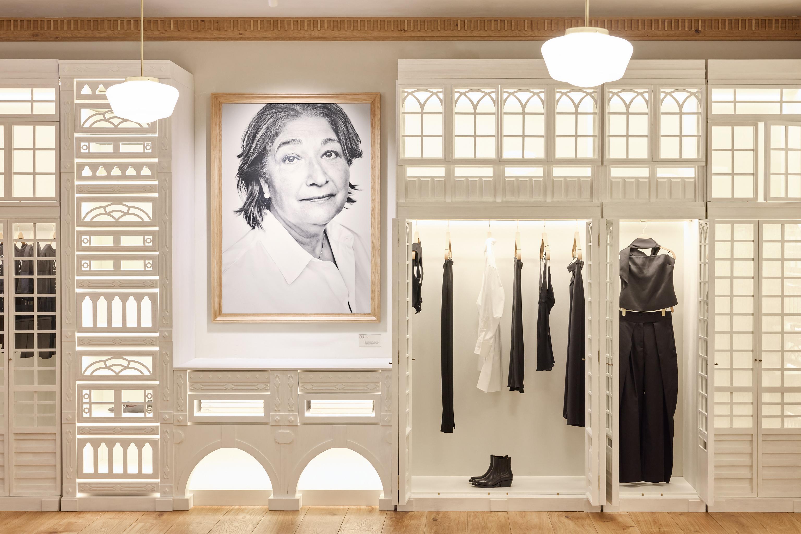 ZARA_STORE_50s0055.jpg
