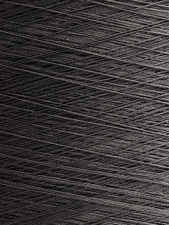 TEMPE_MATERIALES_04.png