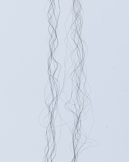 TEMPE_SOSTENIBILIDAD_01.png