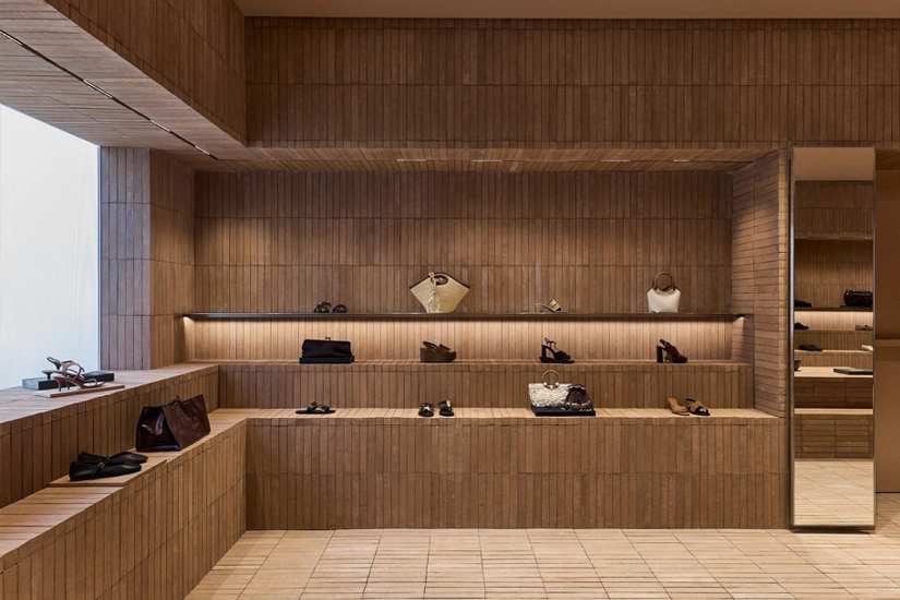 TEMPE_TIENDA_CARRUSEL_06.webp