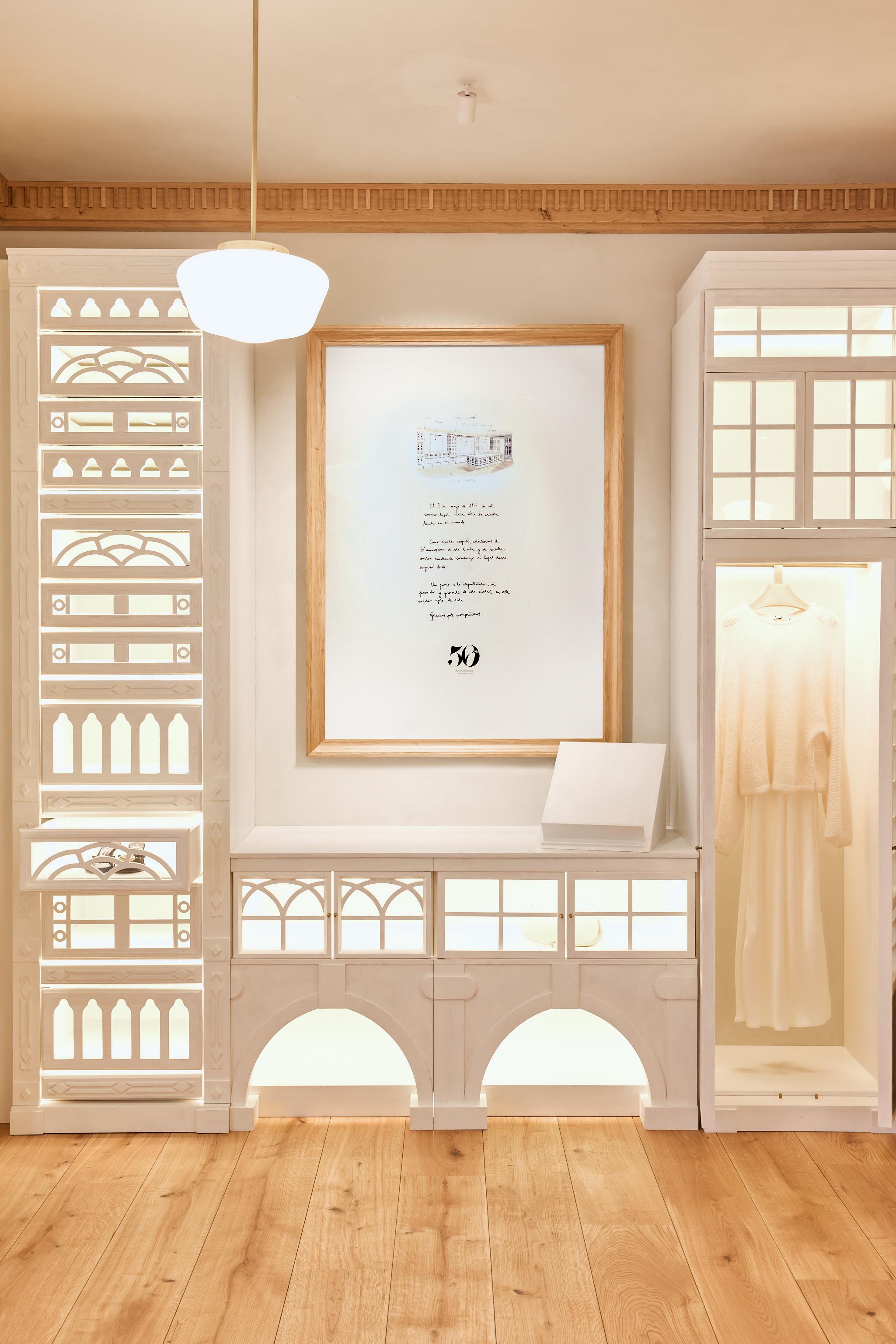 ZARA_STORE_50s0147.jpg
