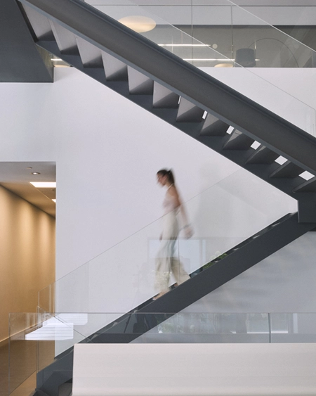 TEMPE_DESIGN_40.webp