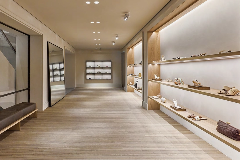TEMPE_TIENDA_CARRUSEL_07.webp