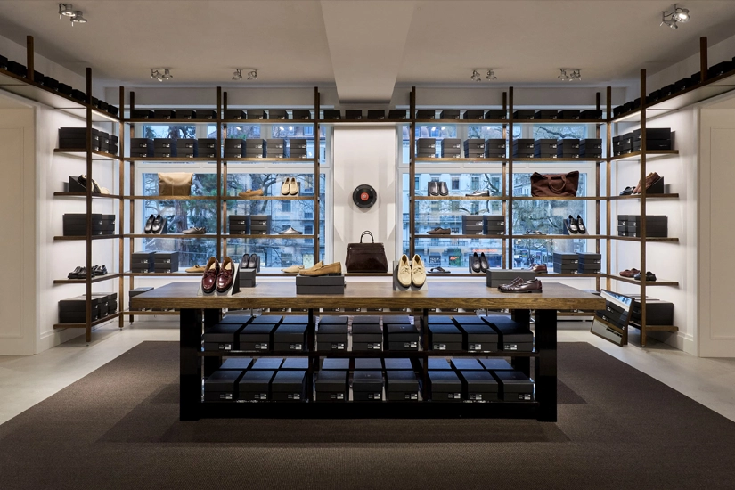 TEMPE_TIENDA_CARRUSEL_11.webp
