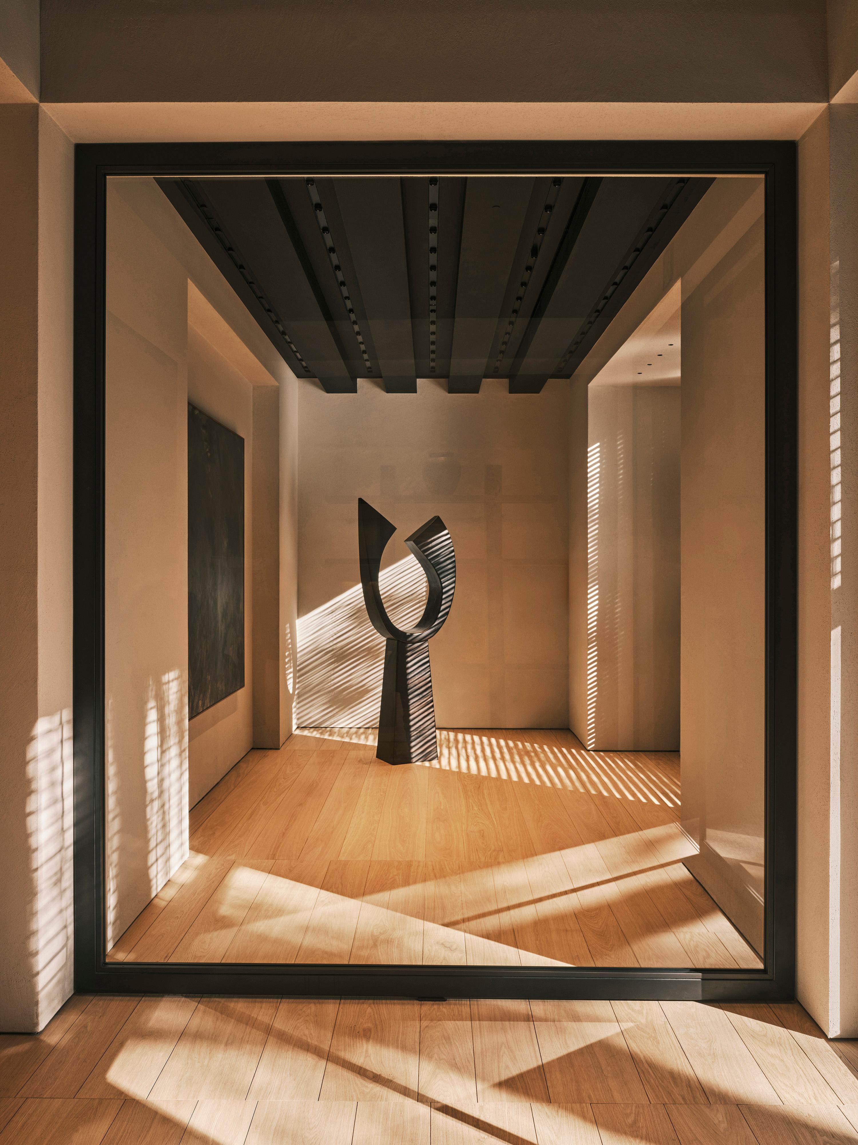 inditex-zara-diagonal-by-vincent-van-duysen