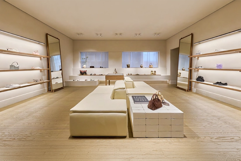 TEMPE_TIENDA_CARRUSEL_02.webp