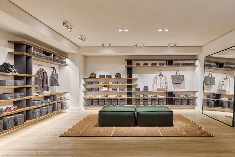 TEMPE_TIENDA_CARRUSEL_09.webp