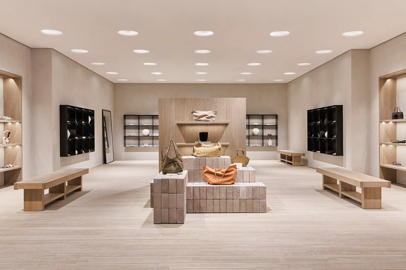 TEMPE_TIENDA_CARRUSEL_04.webp